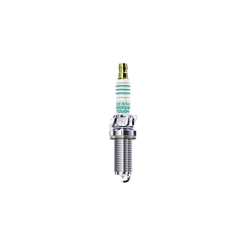 Bougie d'allumage DENSO VKH20Y