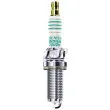 Bougie d'allumage DENSO VKH22 - Visuel 2