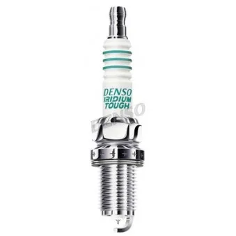 Bougie d'allumage DENSO VQ16