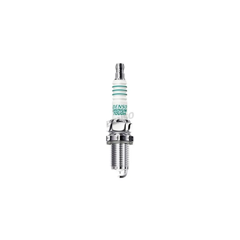 Bougie d'allumage DENSO VQ16