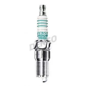 Bougie d'allumage DENSO VT20