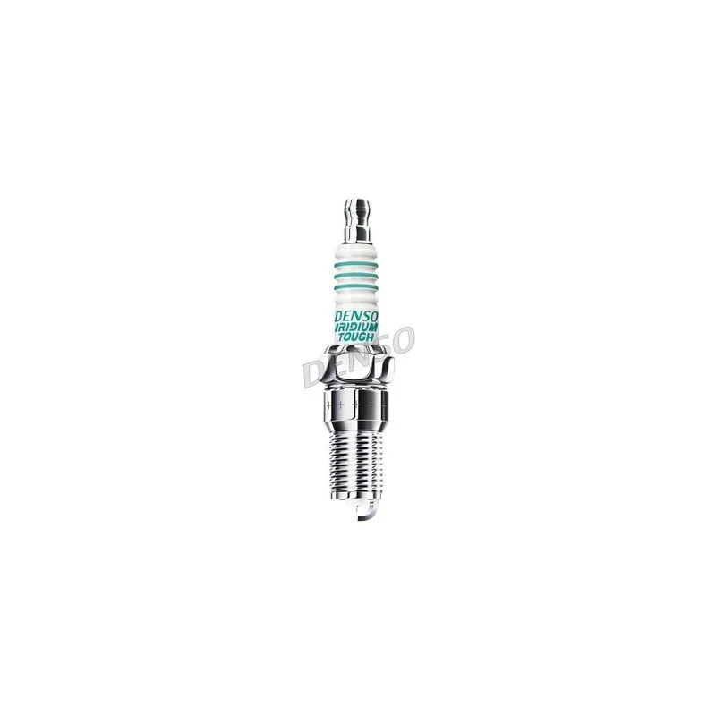 Bougie d'allumage DENSO VT20