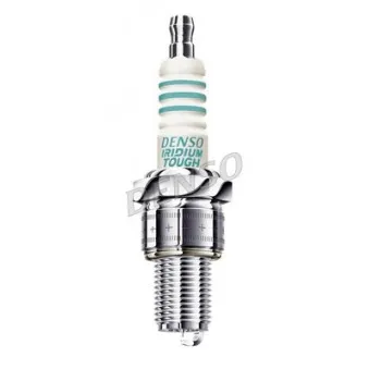 Bougie d'allumage DENSO VW20