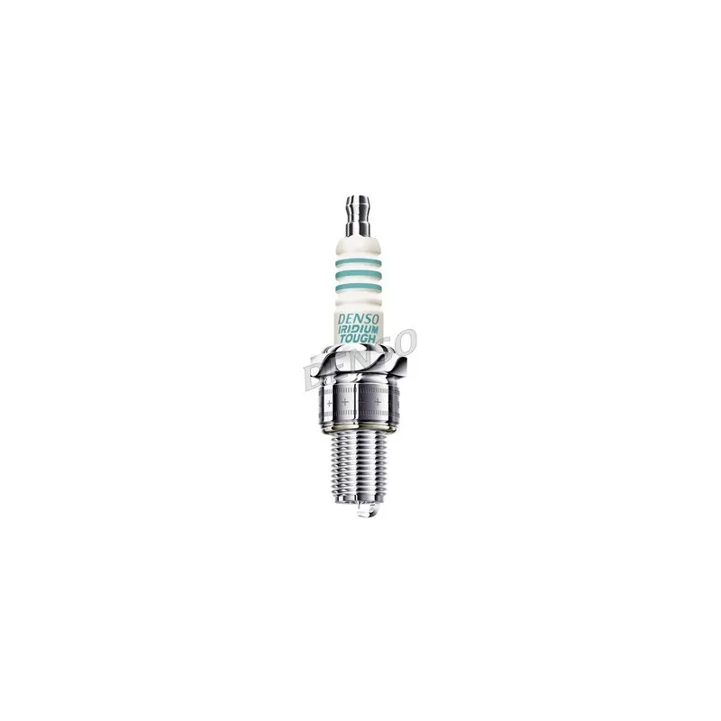 Bougie d'allumage DENSO VW20