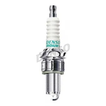 Bougie d'allumage DENSO
