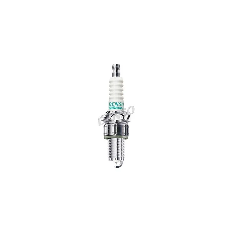 Bougie d'allumage DENSO VW20T
