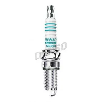 Bougie d'allumage DENSO VXU24