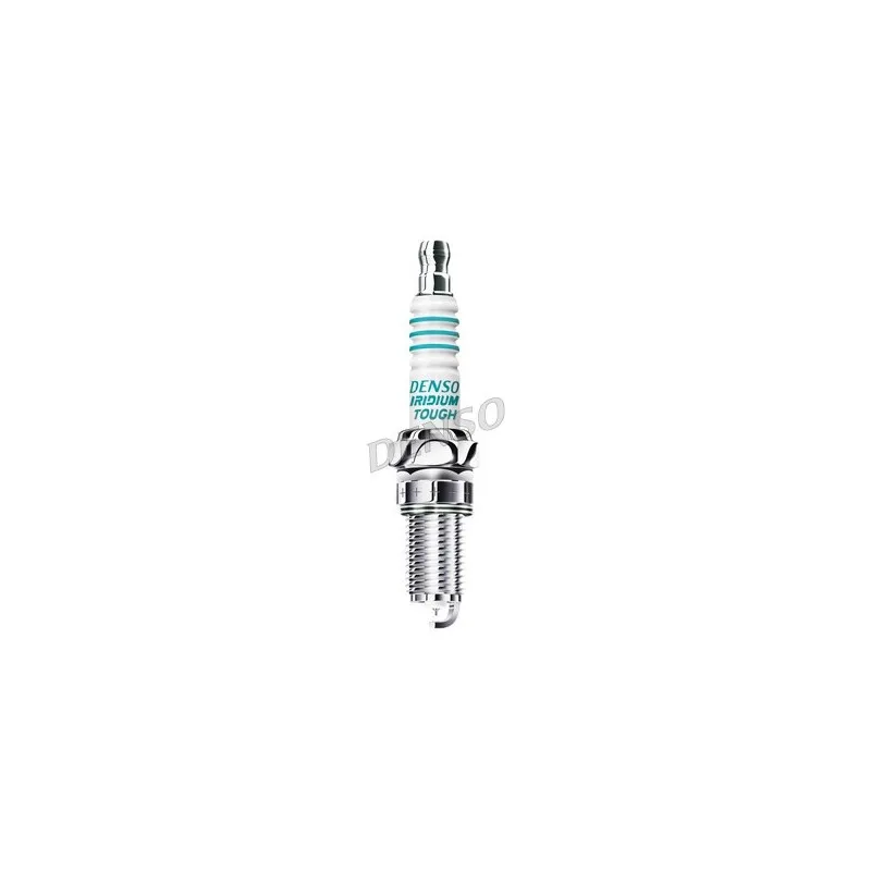 Bougie d'allumage DENSO VXU24