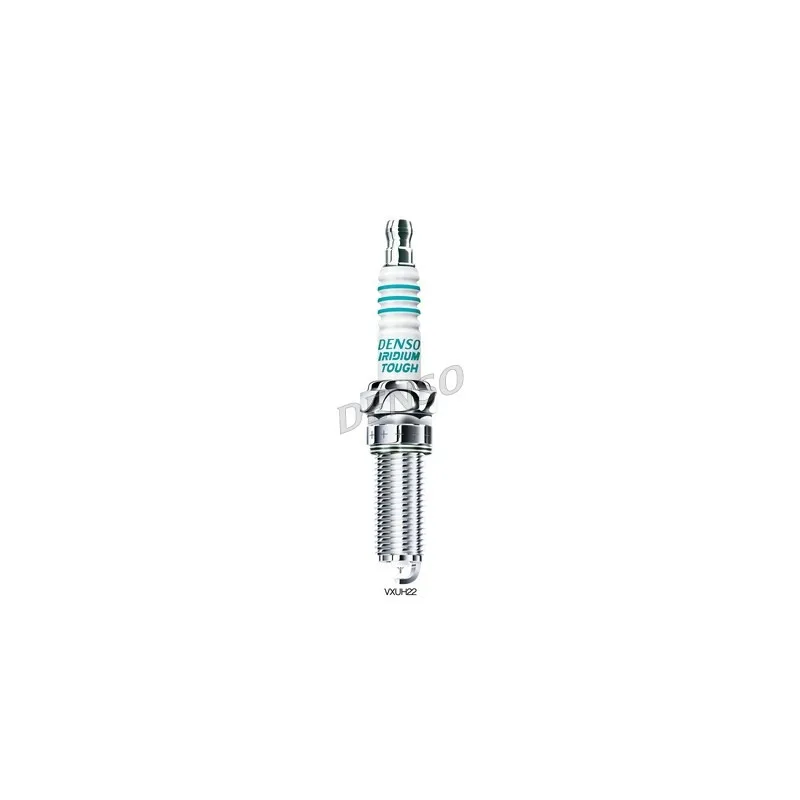 Bougie d'allumage DENSO VXUH22
