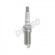 Bougie d'allumage DENSO VXUH22I - Visuel 1