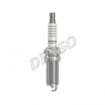 Bougie d'allumage DENSO VXUH22I