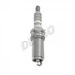 Bougie d'allumage DENSO VXUH22I - Visuel 2