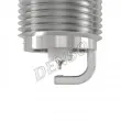 Bougie d'allumage DENSO VXUH22I - Visuel 3