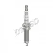 Bougie d'allumage DENSO VXUHC22G - Visuel 1