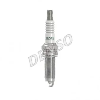 Bougie d'allumage DENSO VXUHC22G