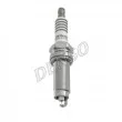 Bougie d'allumage DENSO VXUHC22G - Visuel 2
