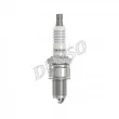 Bougie d'allumage DENSO W14EP-U - Visuel 1