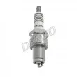 Bougie d'allumage DENSO W14EP-U - Visuel 2