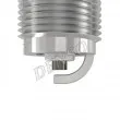 Bougie d'allumage DENSO W14EP-U - Visuel 3