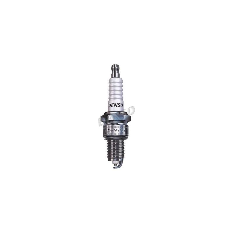 Bougie d'allumage DENSO W14EXR-U11