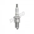 Bougie d'allumage DENSO W16EP-U - Visuel 1