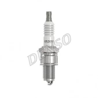 Bougie d'allumage DENSO W16EP-U