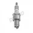 Bougie d'allumage DENSO W16EP-U - Visuel 2