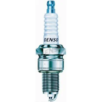 Bougie d'allumage DENSO W16EX-U