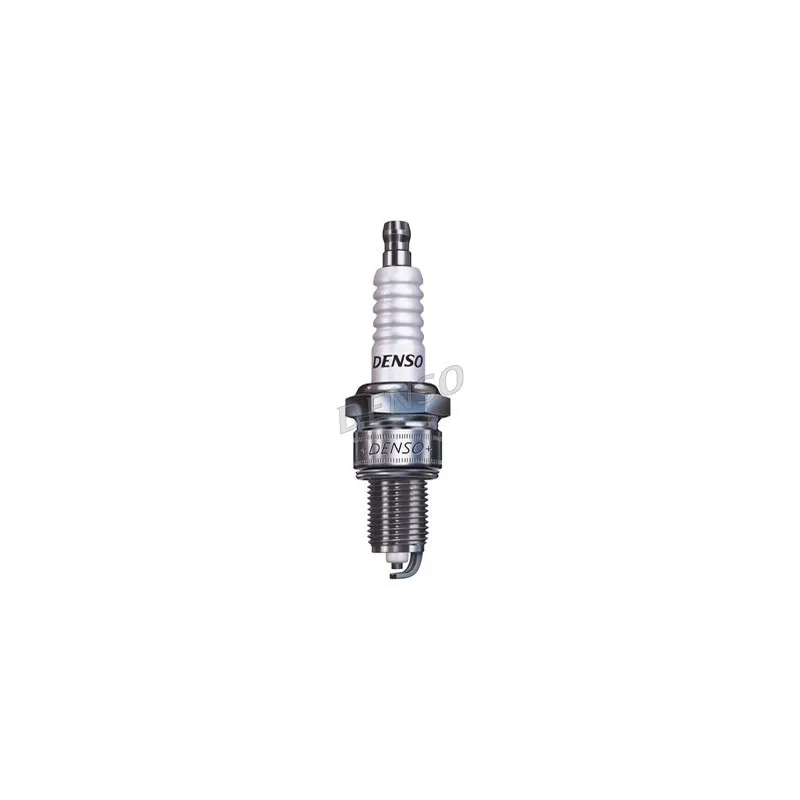 Bougie d'allumage DENSO W16EXR-U