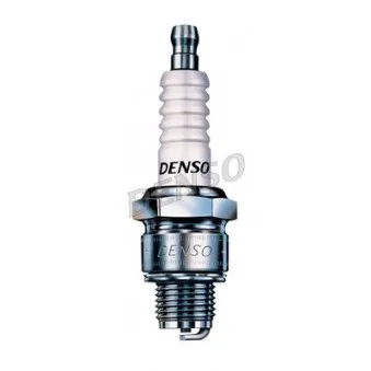 Bougie d'allumage DENSO W16FS-U