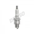 Bougie d'allumage DENSO W16FS-U - Visuel 2