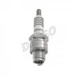 Bougie d'allumage DENSO W16FS-U - Visuel 3