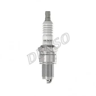 Bougie d'allumage DENSO W20EP-U