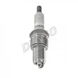 Bougie d'allumage DENSO W20EP-U - Visuel 2