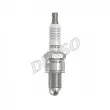 Bougie d'allumage DENSO W20EPB - Visuel 1