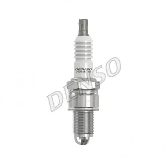 Bougie d'allumage DENSO W20EPB
