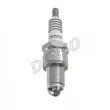 Bougie d'allumage DENSO W20EPB - Visuel 2