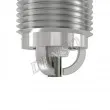 Bougie d'allumage DENSO W20EPB - Visuel 3