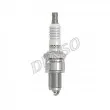 Bougie d'allumage DENSO W20EPR-U - Visuel 1