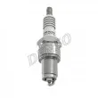Bougie d'allumage DENSO W20EPR-U - Visuel 2