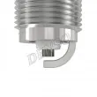 Bougie d'allumage DENSO W20EPR-U - Visuel 3