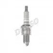 Bougie d'allumage DENSO W20EPR-U11 - Visuel 1