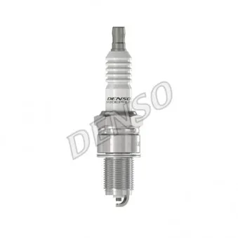 Bougie d'allumage DENSO W20EPR-U11