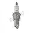 Bougie d'allumage DENSO W20EPR-U11 - Visuel 2