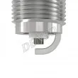 Bougie d'allumage DENSO W20EPR-U11 - Visuel 3
