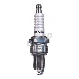 Bougie d'allumage DENSO W20EX-U