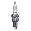 Bougie d'allumage DENSO W20EXR-U11 - Visuel 1