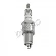 Bougie d'allumage DENSO W20EXR-U11 - Visuel 3