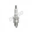 Bougie d'allumage DENSO W20FP-U - Visuel 1