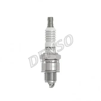 Bougie d'allumage DENSO W20FP-U